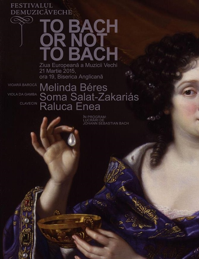 to bach afis fragment