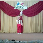 Festiv. VIS DE STEA-Moinesti, jud. Bacau