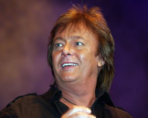 Chris_norman (wikipedia.org)