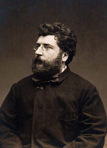 eorges_bizet (wikipedia.org)