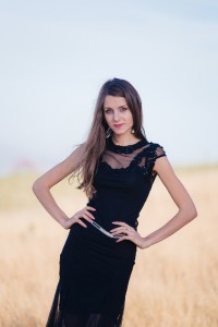 Foto Patricia Nicula (by Vasile Stan-Escape Studio Cluj)