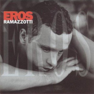 Eros_Ramazzotti_-_Eros