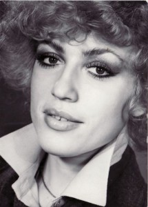 Foto Corina Chiriac (wikipedia.org)