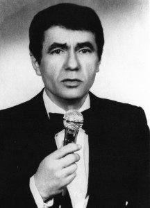 Foto Dan Spataru (www.cinemagia.ro)