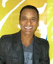 Foto Jon Secada (www.wikipedia.org)