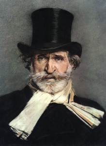 Giuseppe_Verdi_by_Giovanni_Boldini (Wikipedia.org)