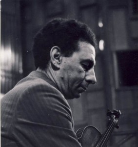 Foto Ion Voicu (Wikipedia.org)