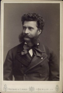 Johann_Strauss_II_young (wikipedia.org)