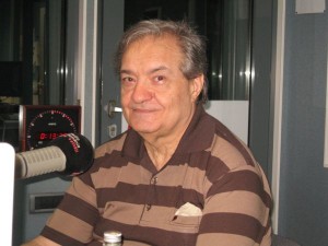 MARCEL-DRAGOMIR-la-Radio-Romania-Actualitati(andreipartos.ro)