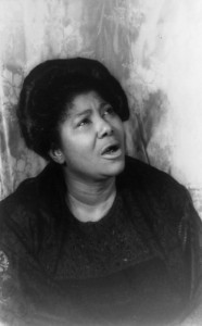 Mahalia_Jackson_1962,_van_Vechten