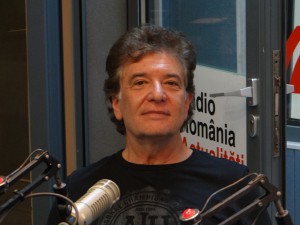 Mugurel-Vrabete-la-Radio-Romania-2015(andreipartos.ro)