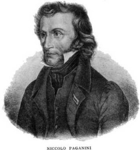 Niccolo_Paganini(wikipedia.org)