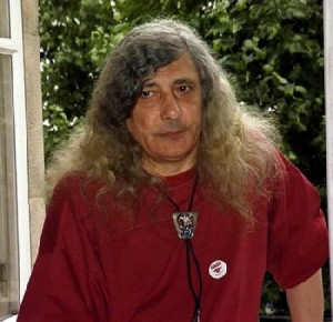 PITTIS (www.romaniacultural.ro)