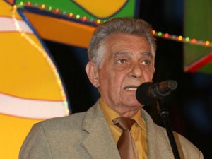 Foto Aurel Manolache.aurel-manolache-cristi-cimpoes.jpg