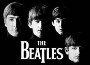 -beatles (www.romaniacultural.ro)