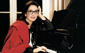 nana-mouskouri(andreipartos.ro)