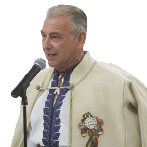 nicolae_furdui_iancu(antenasatelor.ro)