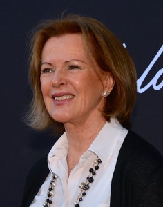 Anni-Frid_Lyngstad,_May_2013 (https://commons.wikimedia.org/wiki/User:FrankieF)