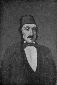 Anton_Pann (wikipedia.org