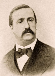 Borodin (wikipedia.org)