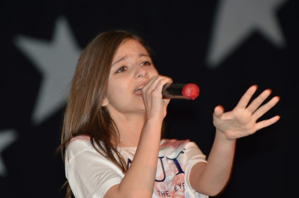 daria-3 (foto by Beatrice Oprea)