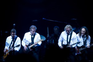 Eagles (wikipedia.org)