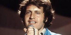 Foto Joe Dassin (wikipedia.org)