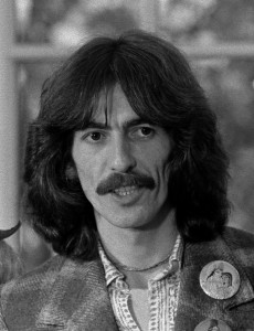 George_Harrison_1974 (Wikipedia.org)