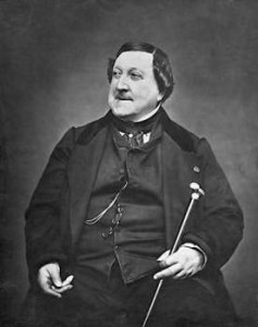 Gioachino_Rossini_2 (wikipedia.org)