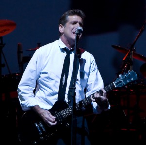 Glenn_Frey 1000(wikipedia.org)