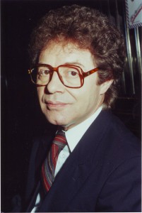 Ion_Cristinoiu (revistamuzicala.radioromaniacultural.ro)