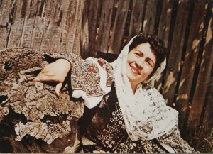 maria-lataretu 1000(radiocraiova.ro)