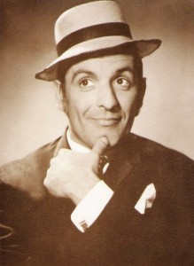 stefan-banica-senior (www.evzmonden.ro)