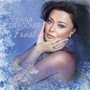 Foto Dana Dragomir - FROST (www.pandana.ro)
