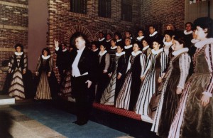 Madrigalul in Elvetia-1981 1000 (foto arh. Madrigal)