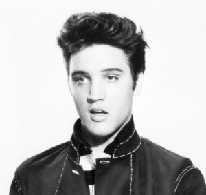 635px-YoungElvisPresley (www.wikipedia.org)