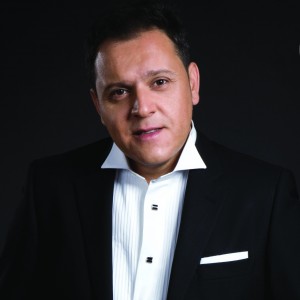 Ovidiu Komornyik (http://www.ovidiukomornyik.ro/media.php)