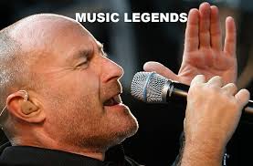Phil Collins images (www.youtube.com)