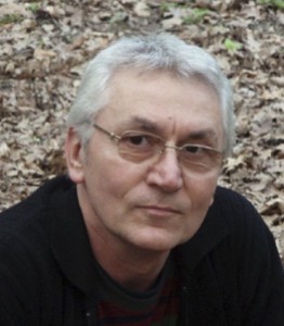 virgil_popescu (virgil-popescu.ro)