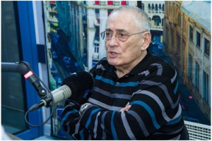 04.-Horia-Moculescu-la-Bucuresti-FM-Foto.-Alexandru-Dolea 1000