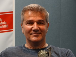 Dan-Bittman-la-Radio-Romania-300x224 (andreipartos.ro)