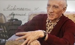 Henry-Malineanu-1000 (henrymalineanu.ro)