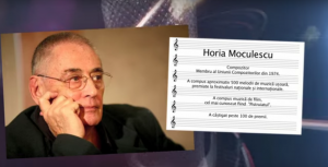 Horia-Moculescu (eurovision.ro)