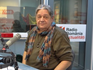Mircea Vintila la RRActualitati (andreipartos.ro)