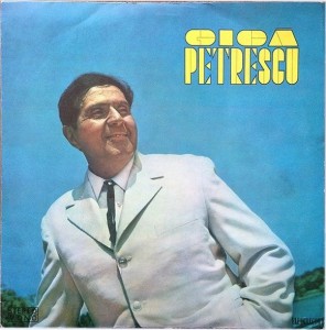gica-petrescu-3 (www.romaniacultural.ro)