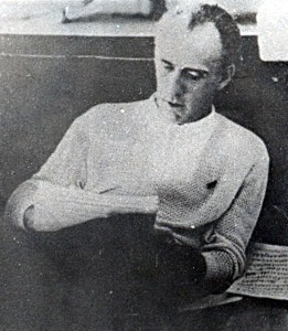 henri-malineanu (henrimalineanu.ro)