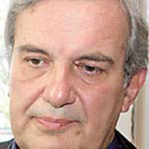 15-vedete-sherban_5325 (libertatea.ro)
