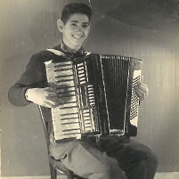 27_s (festivalzamfir.ro-galerie)
