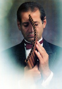 Gheorghe-Zamfir-2 (andreipartos.ro)