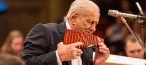 images (gheorghezamfir.ro)